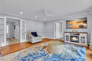 297 Church Rd, Putnam Valley, NY 10579 - Photo 11