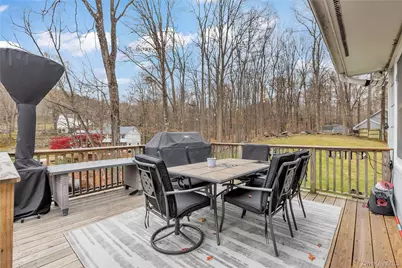 297 Church Road, Putnam Valley, NY 10579 - Photo 31