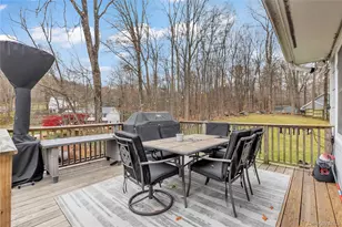 297 Church Rd, Putnam Valley, NY 10579 - Photo 31