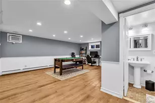 297 Church Rd, Putnam Valley, NY 10579 - Photo 25