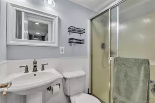 297 Church Rd, Putnam Valley, NY 10579 - Photo 29