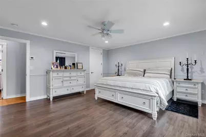 297 Church Road, Putnam Valley, NY 10579 - Photo 19