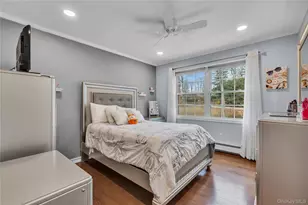 297 Church Rd, Putnam Valley, NY 10579 - Photo 23