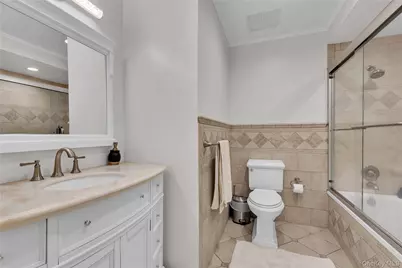 297 Church Road, Putnam Valley, NY 10579 - Photo 25