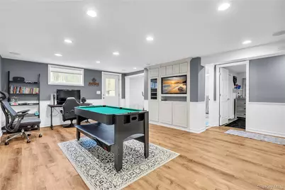 297 Church Road, Putnam Valley, NY 10579 - Photo 27