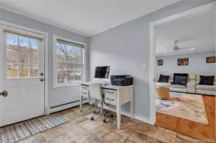 297 Church Rd, Putnam Valley, NY 10579 - Photo 9