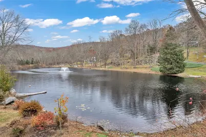 297 Church Road, Putnam Valley, NY 10579 - Photo 5