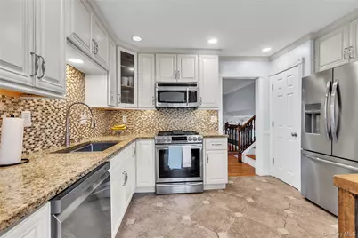 297 Church Road, Putnam Valley, NY 10579 - Photo 9