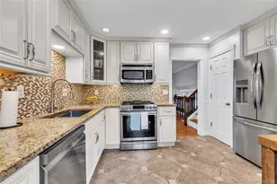 297 Church Rd, Putnam Valley, NY 10579 - Photo 9