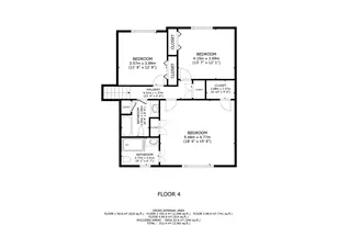 297 Church Rd, Putnam Valley, NY 10579 - Photo 41