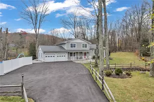 297 Church Rd, Putnam Valley, NY 10579 - Photo 3