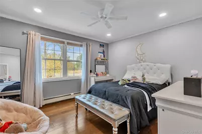 297 Church Road, Putnam Valley, NY 10579 - Photo 23