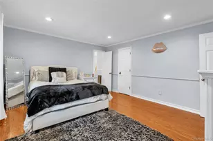 297 Church Rd, Putnam Valley, NY 10579 - Photo 15