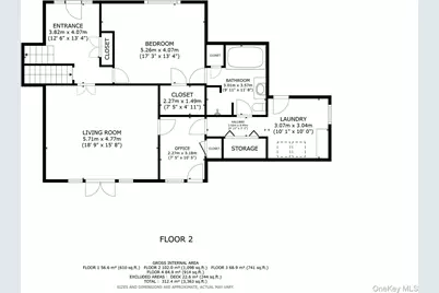 297 Church Road, Putnam Valley, NY 10579 - Photo 39