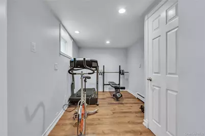 297 Church Road, Putnam Valley, NY 10579 - Photo 27