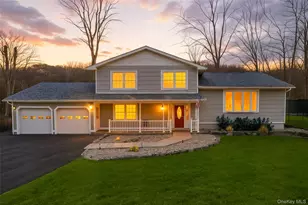 297 Church Rd, Putnam Valley, NY 10579 - Photo 37