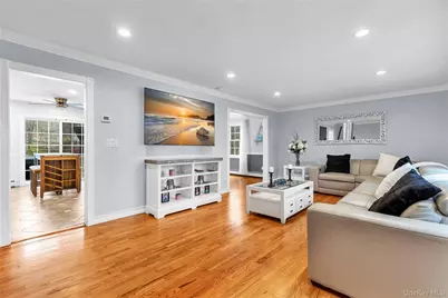 297 Church Road, Putnam Valley, NY 10579 - Photo 5