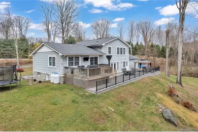 297 Church Road, Putnam Valley, NY 10579 - Photo 37