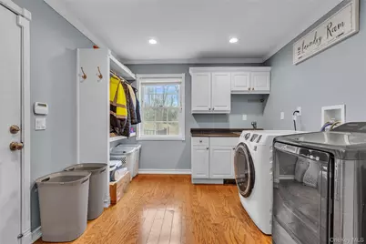 297 Church Road, Putnam Valley, NY 10579 - Photo 13