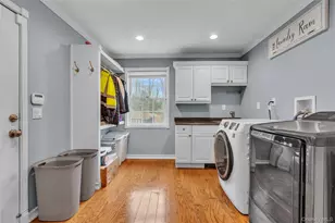 297 Church Rd, Putnam Valley, NY 10579 - Photo 13