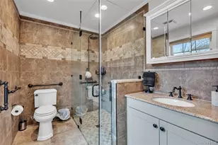 297 Church Rd, Putnam Valley, NY 10579 - Photo 21