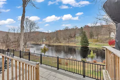 297 Church Road, Putnam Valley, NY 10579 - Photo 31