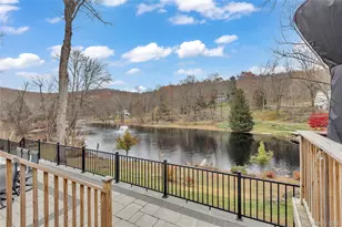 297 Church Rd, Putnam Valley, NY 10579 - Photo 31