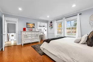 297 Church Rd, Putnam Valley, NY 10579 - Photo 15