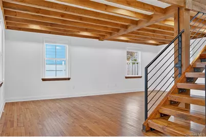 52 Ackerman Street, Beacon, NY 12508 - Photo 11