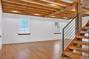 52 Ackerman St, Beacon, NY 12508 - Photo 11