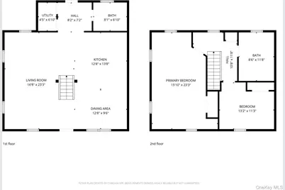 52 Ackerman Street, Beacon, NY 12508 - Photo 37