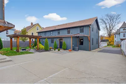 52 Ackerman Street, Beacon, NY 12508 - Photo 33