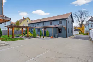 52 Ackerman St, Beacon, NY 12508 - Photo 33