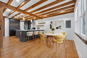 52 Ackerman St, Beacon, NY 12508 - Photo 13