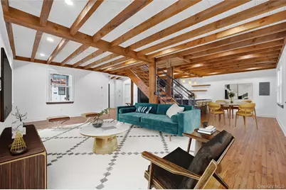 52 Ackerman Street, Beacon, NY 12508 - Photo 5