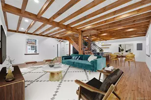 52 Ackerman St, Beacon, NY 12508 - Photo 5