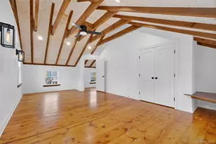 52 Ackerman St, Beacon, NY 12508 - Photo 27