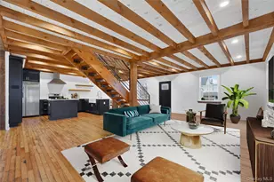 52 Ackerman St, Beacon, NY 12508 - Photo 7