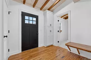 52 Ackerman St, Beacon, NY 12508 - Photo 21