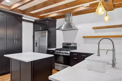 52 Ackerman Street, Beacon, NY 12508 - Photo 17