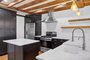 52 Ackerman St, Beacon, NY 12508 - Photo 17