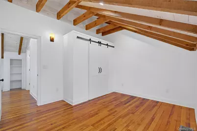 52 Ackerman Street, Beacon, NY 12508 - Photo 29