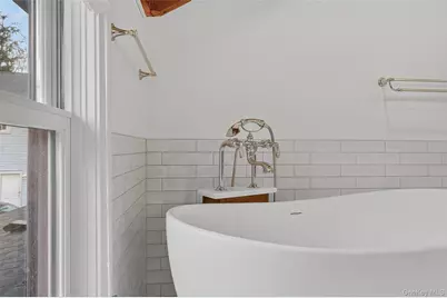 52 Ackerman Street, Beacon, NY 12508 - Photo 31