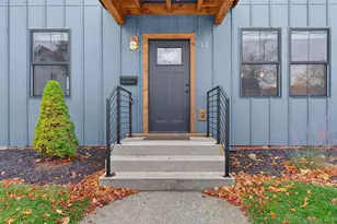 52 Ackerman St, Beacon, NY 12508 - Photo 3