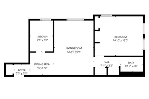 8 Terrace Cir, Great Neck, NY 11021 - Photo 17