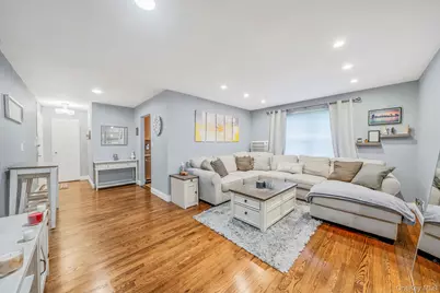 8 Terrace Circle #1G, Great Neck, NY 11021 - Photo 7