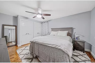 8 Terrace Circle #1G, Great Neck, NY 11021 - Photo 9