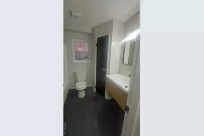 203 Ludingtonville Road #1D, Holmes, NY 12531 - Photo 7