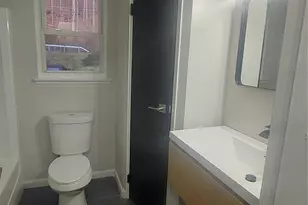 203 Ludingtonville Rd, Holmes, NY 12531 - Photo 7