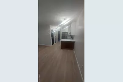 203 Ludingtonville Road #1D, Holmes, NY 12531 - Photo 1